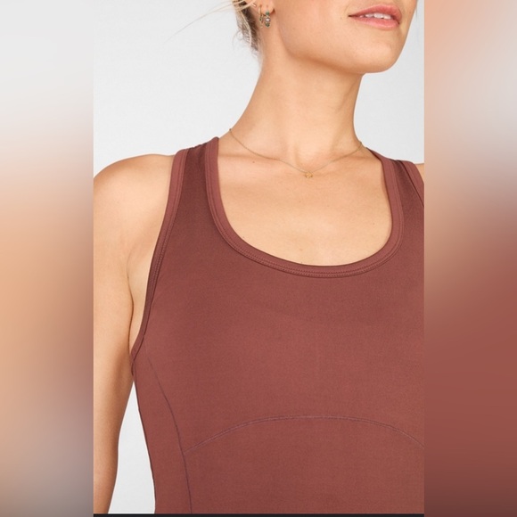 Fabletics‎ Phoenix Tank - Picture 3 of 6